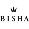Bisha Hotel & Residences Logo