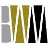 Bishop, White, Marshall & Weibel Logo