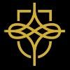 Bishop Eustace Preparatory School Logo