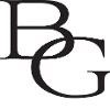 Bishop Gadsden Logo