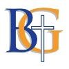 Bishop Gorman High School Logo
