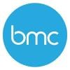 Bishop-McCann Logo