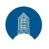 Bishop Museum Logo