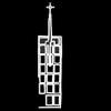 Bishop O'Dowd High School Logo