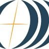 Bishop-Wisecarver Logo