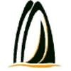 Bishops Bay Country Club Logo