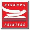 Bishops Printers Logo