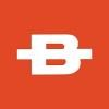 Bishops Logo