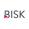 Bisk Logo