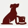 Bisley Shooting Group Logo