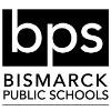 Bismarck Public Schools Logo