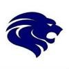 Bismarck School District Logo