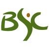Bismarck State College Logo
