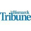 Bismarck Tribune Logo