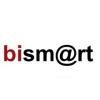 Bismart Logo