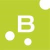 Bisnode Deutschland Logo