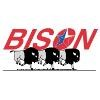 Bison Building Materials Logo
