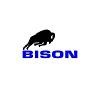 Bison HR Outsourcing Logo
