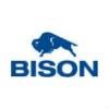 Bison Manufacturing Limited Logo