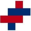 Bissantz & Company Logo