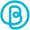 Bissell Centre Logo