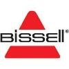 BISSELL Logo