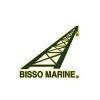 Bisso Marine Logo