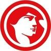 Bissonnette Communications Impact Logo