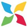 BIST group Logo