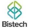 Bistech Group Logo