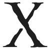 Bistro Aix Logo