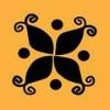 Bistro L'Enchanteur Logo