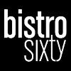 Bistro Sixty on the Blvd Logo