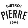 Bistrot Pierre Logo