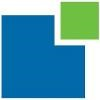 BIT (Canada) Logo