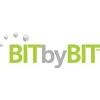 Bit By Bit Computer Consultants Logo