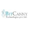 Bit Canny Logo