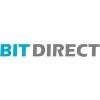 BIT Direct Logo