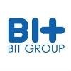 BIT Group Logo