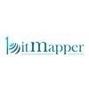 Bit Mapper Integration Technologies Logo