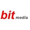 Bit Media Logo