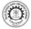BIT Mesra Logo