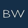 Bit-Wizards Logo
