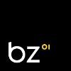 Bit Zesty Logo