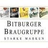 Bitburger Braugruppe Logo