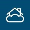 Bitcasa Logo
