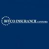 BITCO Insurance Companies Logo