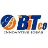 Bitco Logo