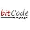 Bitcode Logo