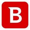 Bitdefender Logo